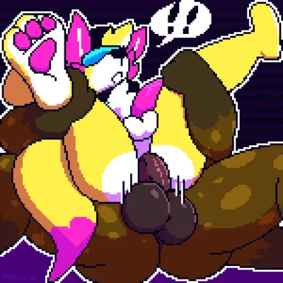 jay (fizzyjay) created by fizzyjay