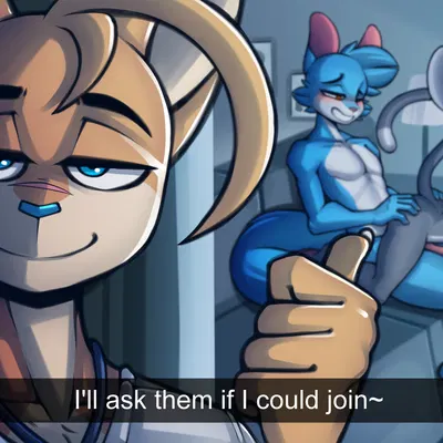 jay-r (character), leo (jay-r), page (jay-r) (snapchat) created by jay-r