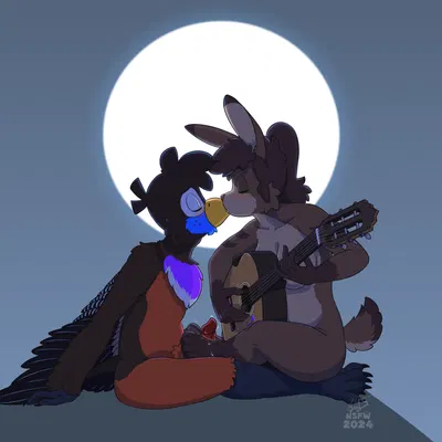 jay (sammfeatblueheart), ria (sammfeatblueheart), twix (sammfeatblueheart) (city feathers) created by jayheartwing