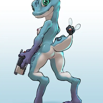 jazz (heart electric) (heart electric) created by pyriax