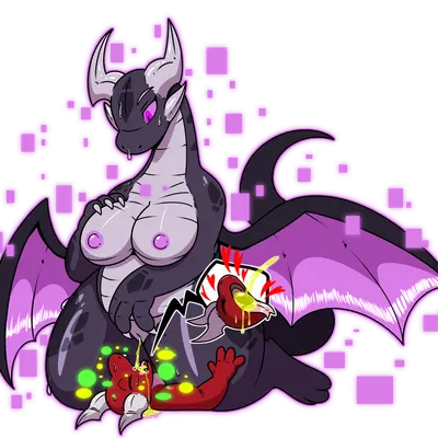 jean (minecraft), rose (potatotime) (microsoft, minecraft) created by kingbeast