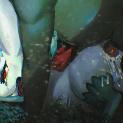 jeison (character) (nintendo, pokemon) created by relevancy