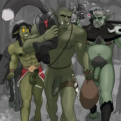 jessi (sinningfox) created by sinningfox