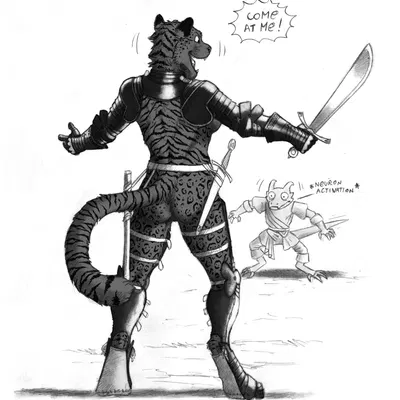 jip (shalak), river (xanderh) (neuron activation) created by 0laffson