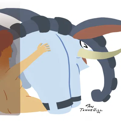 jon (hoosierman9911a) (game freak, nintendo) created by hoosierman9911a