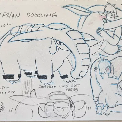 jon (hoosierman9911a) (nintendo, pokemon) created by hoosierman9911a