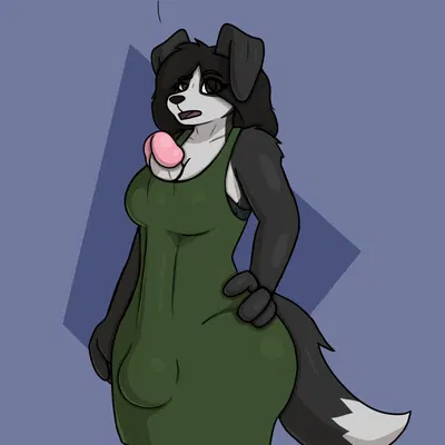 jordan (lonnyk) created by lonnyk