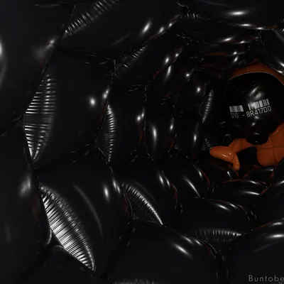 judy hopps (disney, zootopia) created by comorito