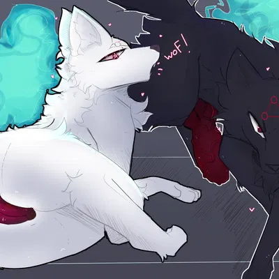 jujutsu kaisen created by jozzdagoat