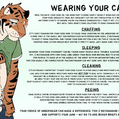 juno (picantetortuga) created by picantetortuga