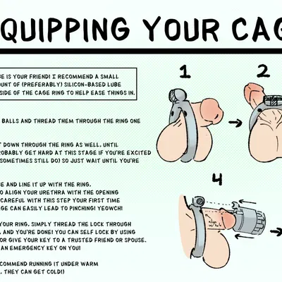 juno (picantetortuga) created by picantetortuga