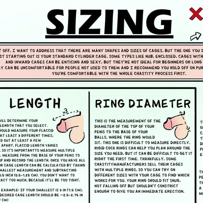 juno (picantetortuga) created by picantetortuga