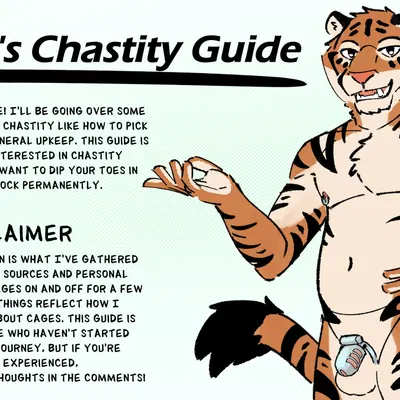 juno (picantetortuga) created by picantetortuga