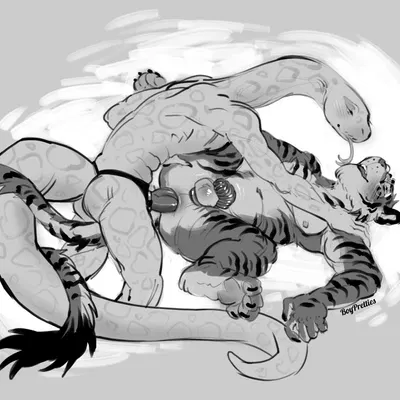 juno (picantetortuga), oleander (itmeporps) created by boypretties