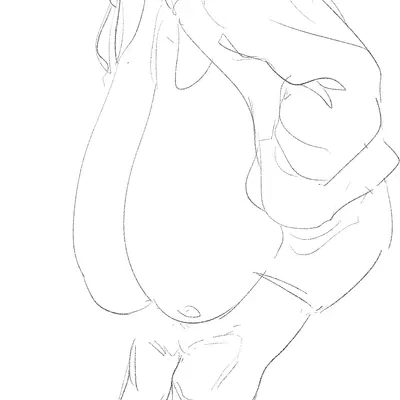 justina (dreamy pride) created by dreamy pride