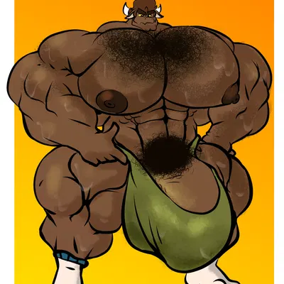 kabo (pointlesskab) created by nathanlepoyo