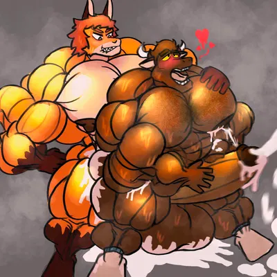 kabo (pointlesskab) created by romedyromy