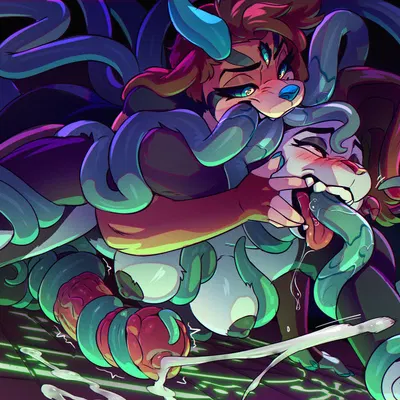 kahvi (coffeesoda), stella (leodamodeler) created by coffeesoda