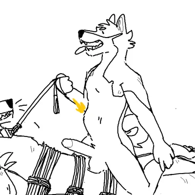 kaiseka, karbon (character) created by krbn