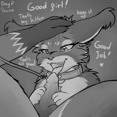 kaltriv, sweetpea (kiala moon) created by cyber comet