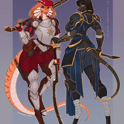 kamilah, vidivi created by wmdiscovery93