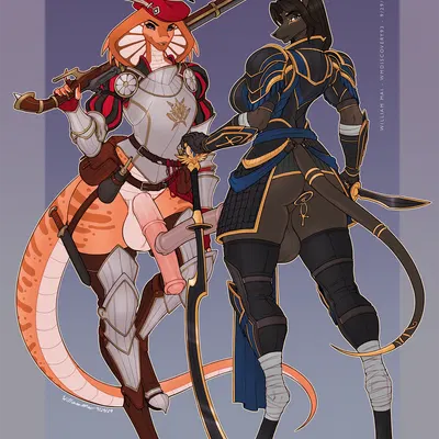 kamilah, vidivi created by wmdiscovery93