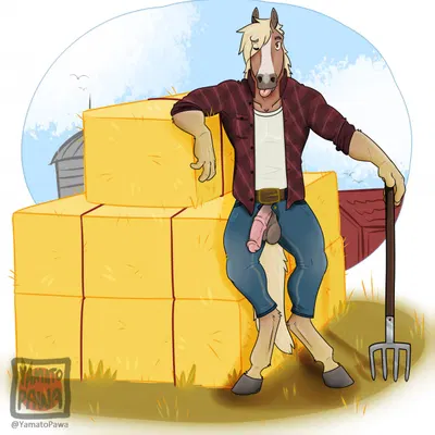 karat (fatherhoss) created by yamatopawa