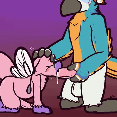 kass (tloz), obscure (bird lube) (breath of the wild, nintendo) created by ultilix