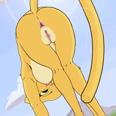 katia managan (bethesda game studios, microsoft) created by cmbonza