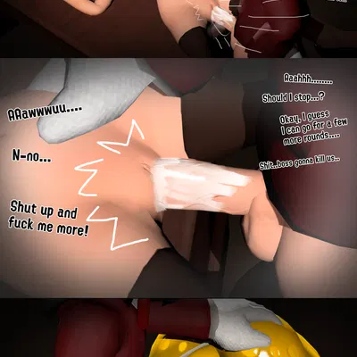 katie (friendlygoon) (nintendo, splatoon) created by friendlygoon