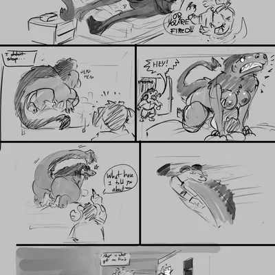 kava (doctordj) created by doctordj