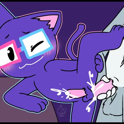 kaykay (planet clue), ray the vigilante (planet clue) created by muffinlewds