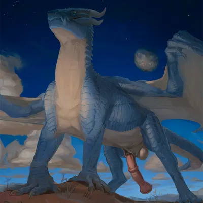 kelda (european mythology, mythology) created by theotormon