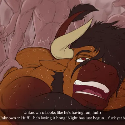 khayen (character) created by khayen