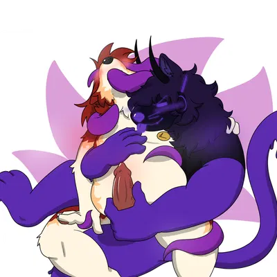 kiba (ichirotc) created by ichirotc