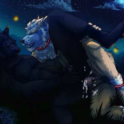 kiba kurokage (mythology) created by terimus arts