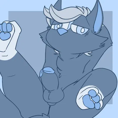 kicks (animal crossing) (animal crossing, nintendo) created by mousesix