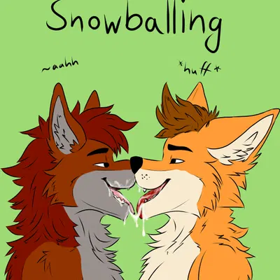 kinktober created by jondrethefurry