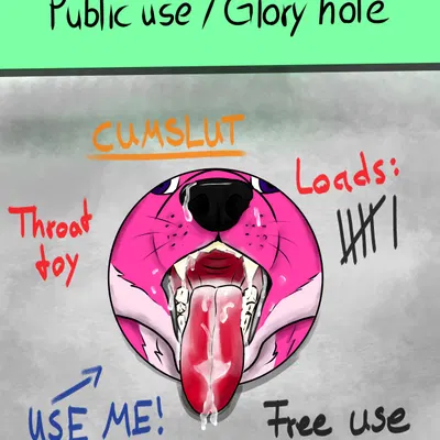 kinktober created by jondrethefurry