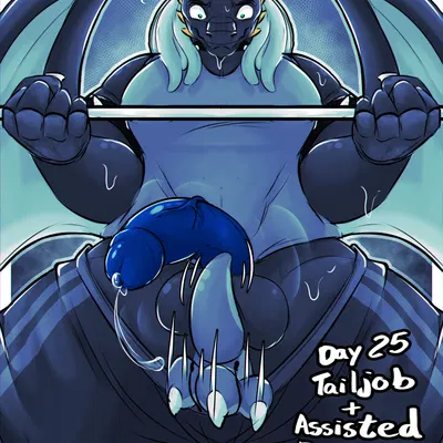 kinktober, kinktober 2024 created by aktiloth