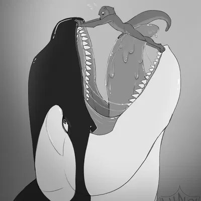 kinktober, kinktober 2024 created by kingdragyn