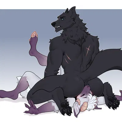 kinktober, kinktober 2024 created by lezified