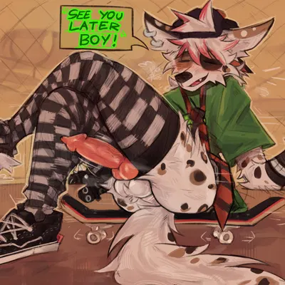 kinktober, kinktober 2024 created by nick7005