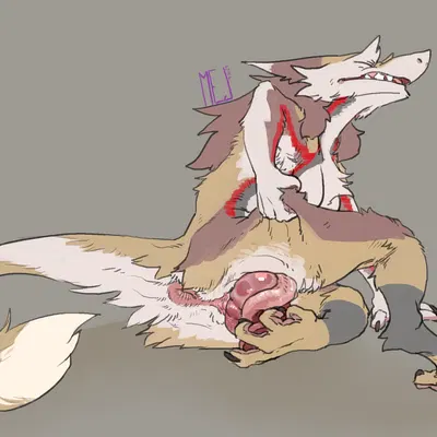 kisho kobiashi (spikef22) created by mej