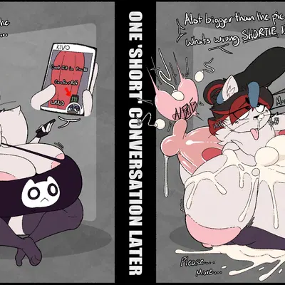 kivo (srgreja), kore laterra (piilsud) (instant loss 2koma, monster energy) created by srgreja