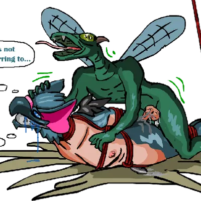 kivuli (regalbuster) (capcom, monster hunter) created by fffffaaaaa1