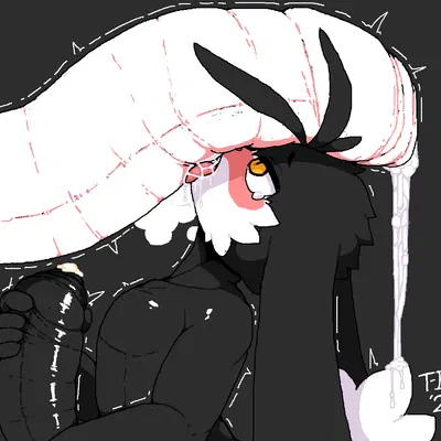 klonoa (bandai namco, klonoa (series)) created by t-boy