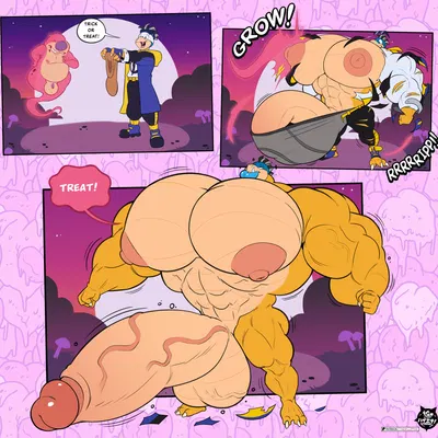 koopaling (mario bros, nintendo) created by thewilldpink