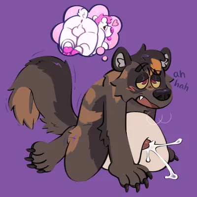 korwin created by catdoq (artist)