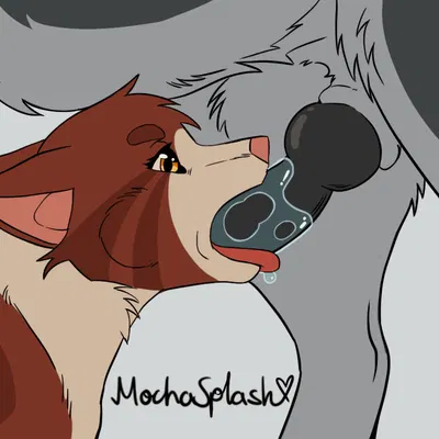 kudo, suki created by metalfox, mochasplash